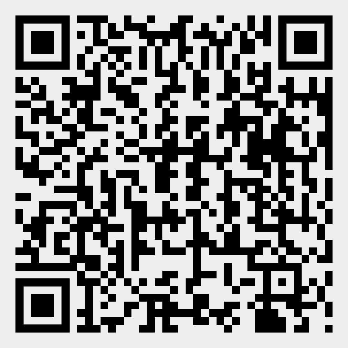 A-1.1-Self-Test-QR-Code