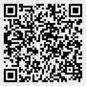 A-1.2 Self Test QR Code
