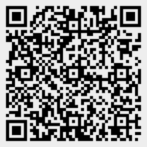 A-2.1 Self Test QR Code