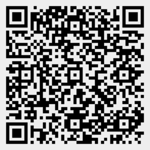 A-2.2 Self Test QR Code