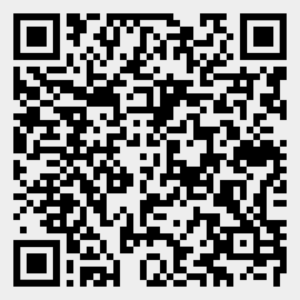 A-3.1 Self Test QR Code