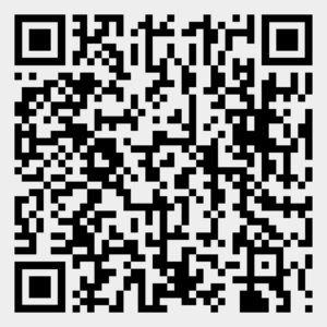 A-3.3 Self Test QR Code
