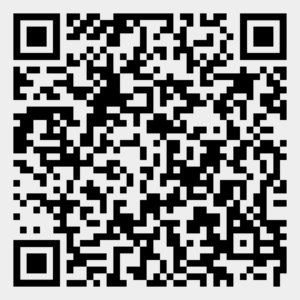 A-3.4 Self Test QR Code