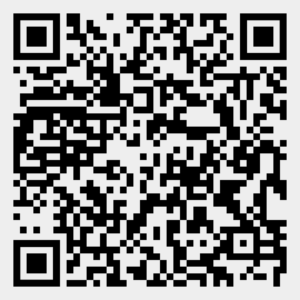 A-4.1 Self Test QR Code