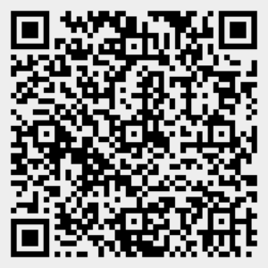 A-4.2 Self Test QR Code