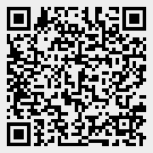 A-4.3 Self Test QR Code