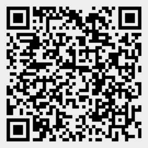A-4.4 Self Test QR Code