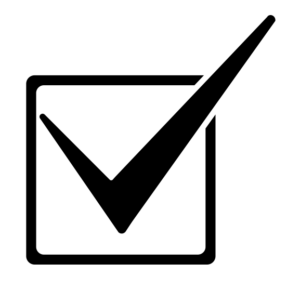 self-test