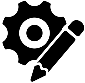 required or optional resources