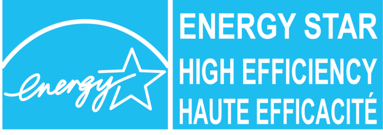 ENERGY STAR logo